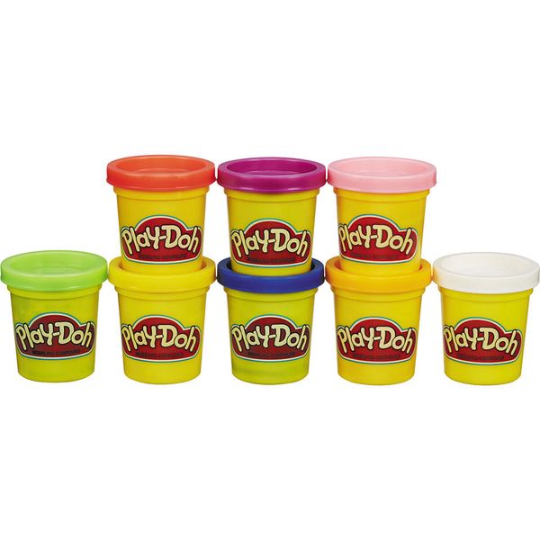 16940367040821 16940367040821