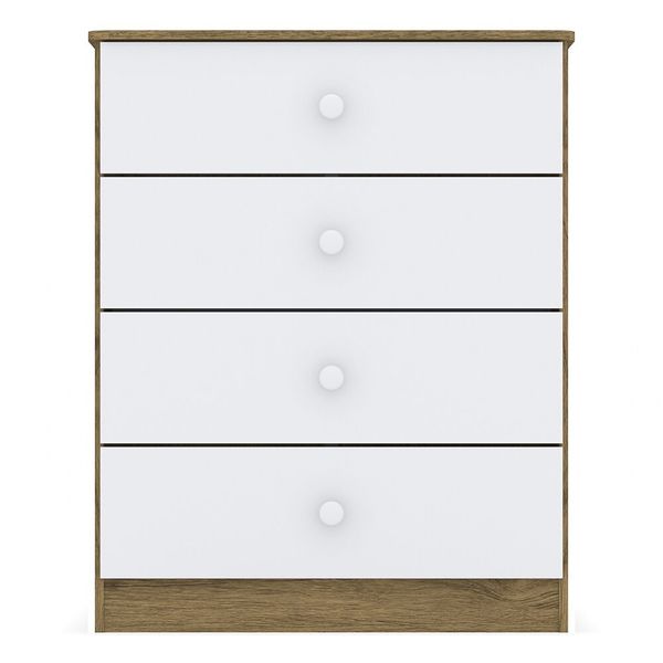 16945298193576 16945298193576