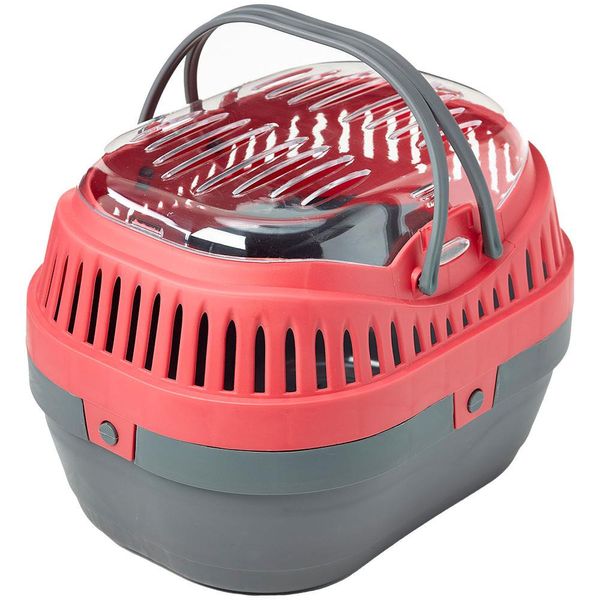 16945288141836 16945288141836