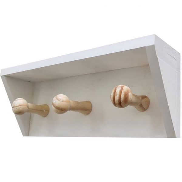 16945286143328 16945286143328