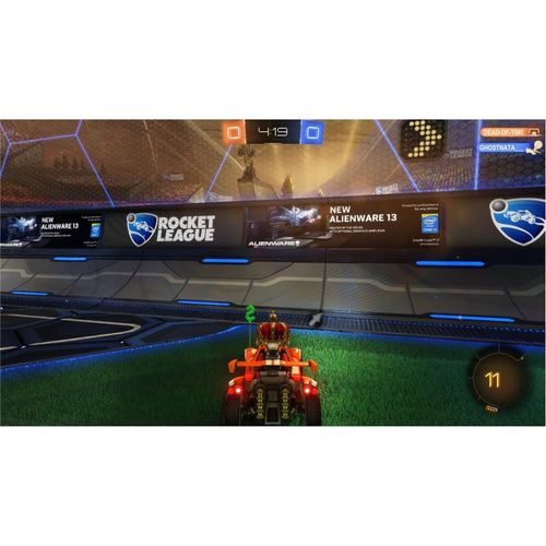 16946951431389