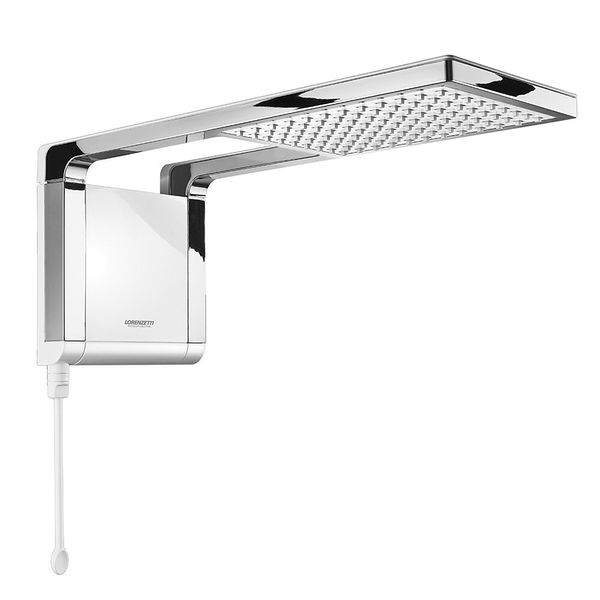 16946073225722 16946073225722