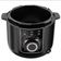 Panela Elétrica de Pressão Multifuncional PPP02PI 5L Philco Preto / 110V