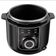 Panela Elétrica de Pressão Multifuncional PPP02PI 5L Philco Preto / 110V