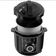 Panela Elétrica de Pressão Multifuncional PPP02PI 5L Philco Preto / 110V