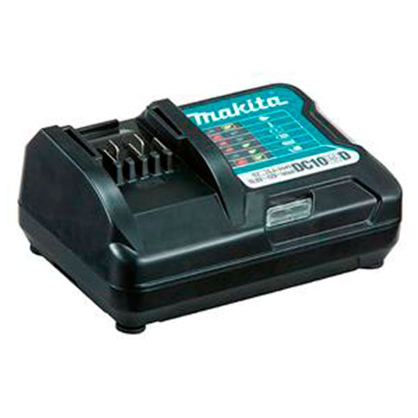 16945220462361 16945220462361