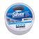 Fita Tekbond Silver Prata 48mmx5m