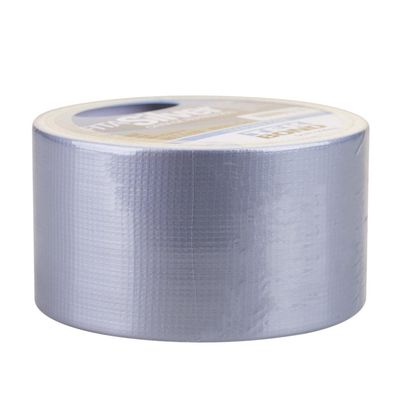 Fita Tekbond Silver Prata 48mmx5m