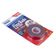 Fita Tekbond Dupla Face Acrílica 12mmx2m