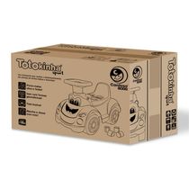 Andador Totokinha Sport Cardoso 6011 Menino