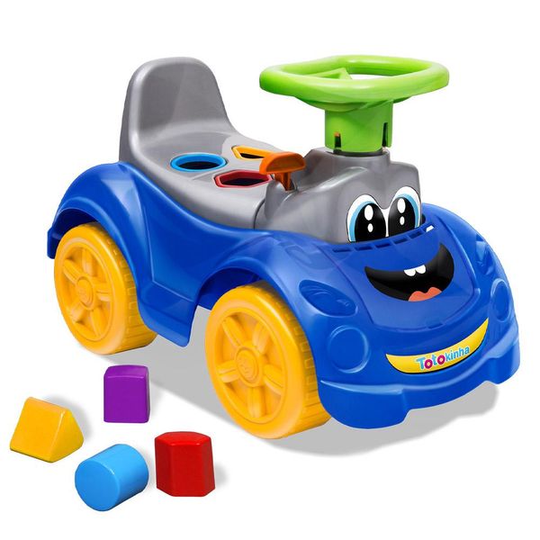 16941526580933 16941526580933