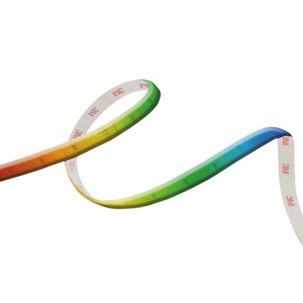 16941136616833 16941136616833