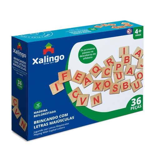 16941027043007