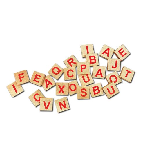16941027035032