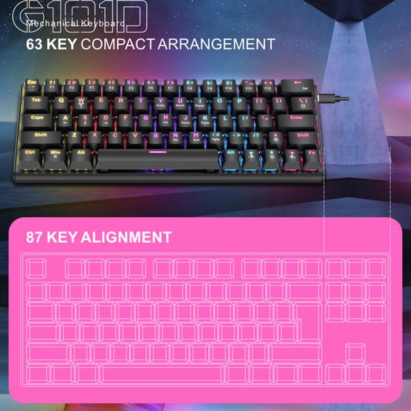 17406171540690