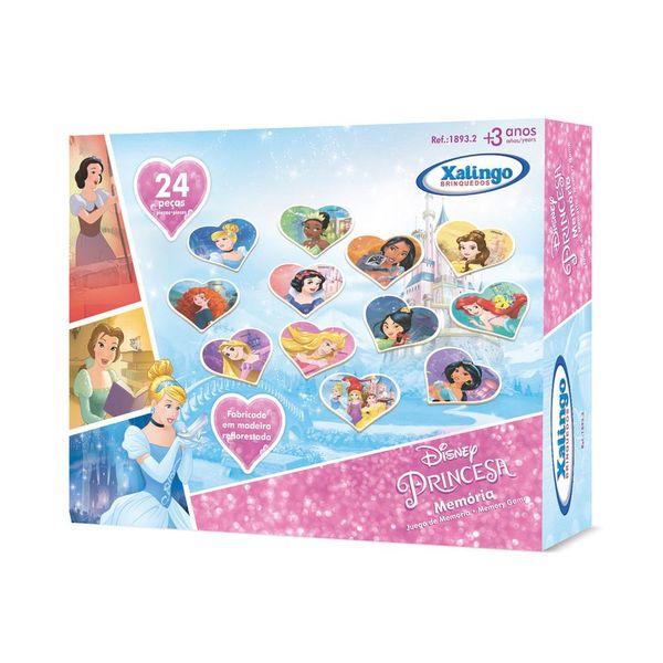 16940626566958 16940626566958