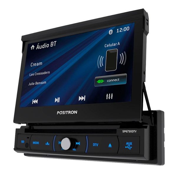 16940557501034 16940557501034