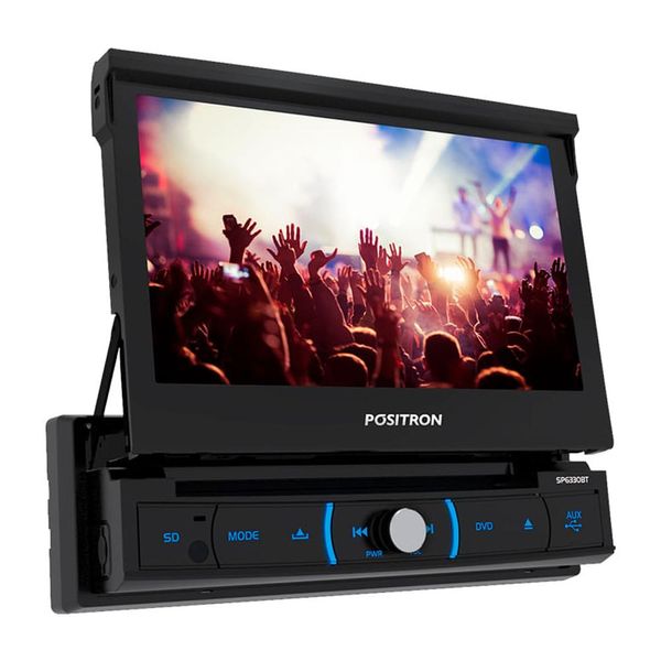 16940557520839 16940557520839