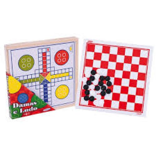 16940504607893
