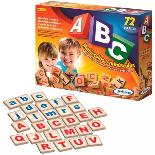 16940504522605