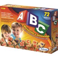 16940504511806