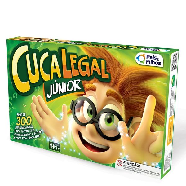 16940515599655 16940515599655