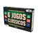 6 Jogos Clássicos Pais e Filhos 2759