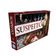 Jogo Suspeito Pais e Filhos 2866