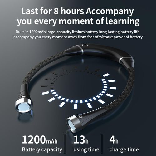 17406173041482