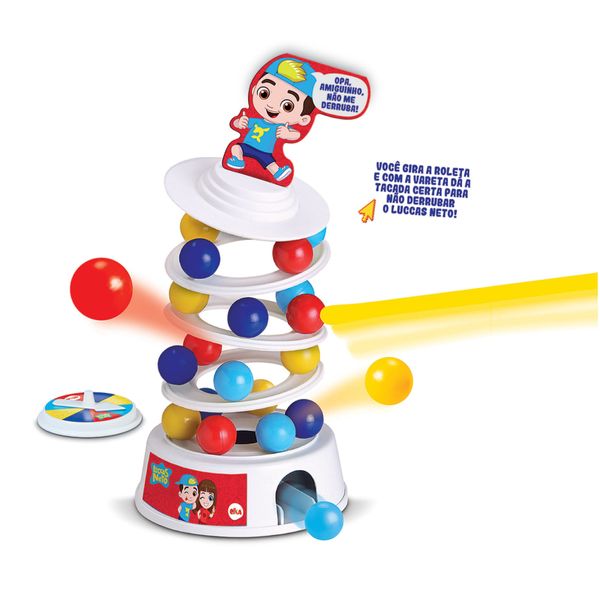 16940434674269 16940434674269