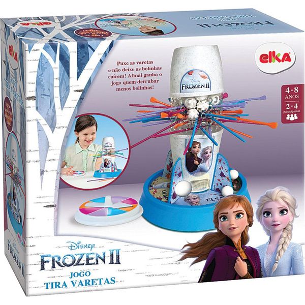 16940441577940 16940441577940