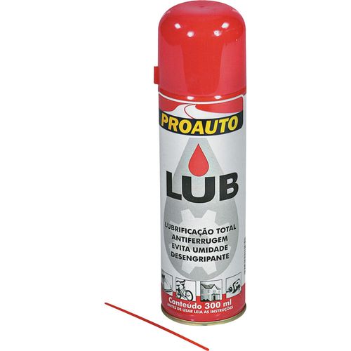 16940369948679 16940369948679