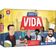Jogo da Vida Estrela