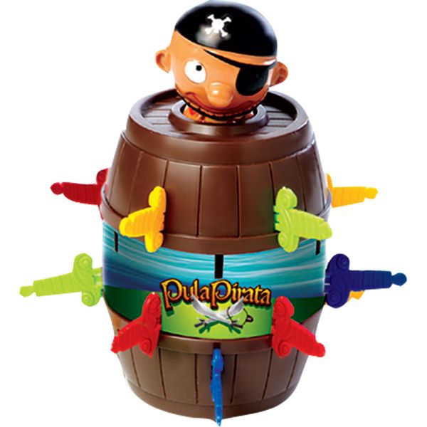 16940337023003 16940337023003