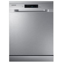 Lava-Louças DW60C7050FSAZ 14 Serviços com Display de LED Samsung