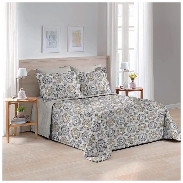 16940615329702 16940615329702