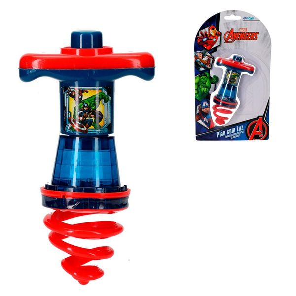 16949975271277 16949975271277