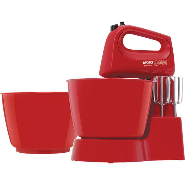 16940503734651 16940503734651