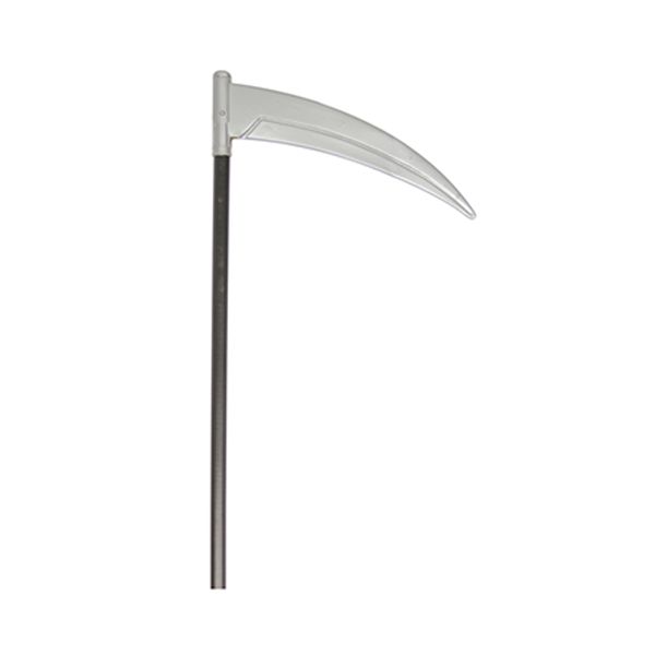 Foice de Halloween Brasilflex