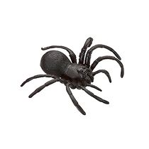 Aranha Decorativa Brasilflex