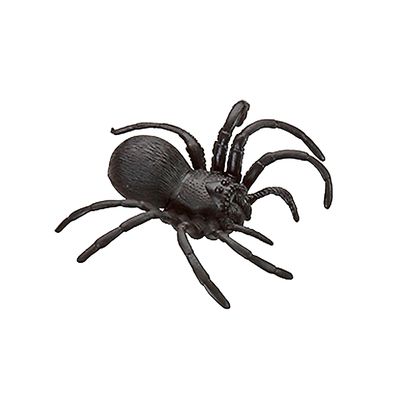 Aranha Decorativa Brasilflex