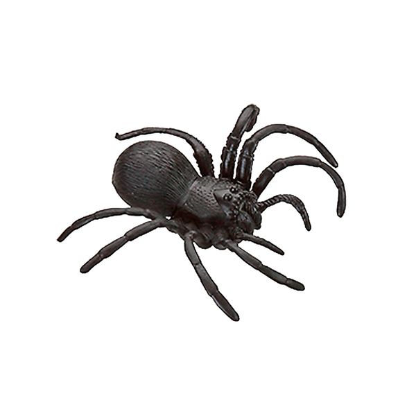 Aranha Decorativa Brasilflex Aranha Decorativa Brasilflex