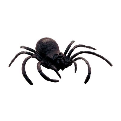 Aranha Decorativa Brasilflex