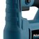Serra Tico-Tico  Philco Force PTT01 450W 3000GPM 220V