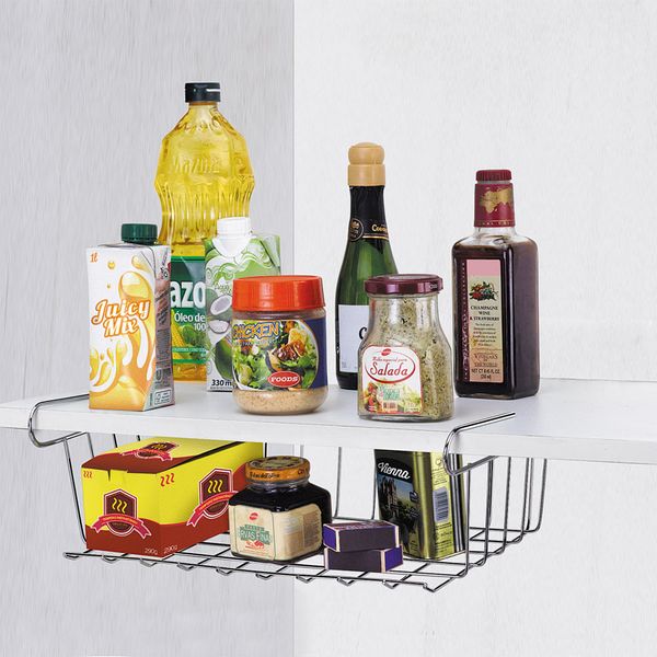 16940357673541 16940357673541