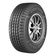 Pneu Aro 15 Goodyear Direction Suv 2 235/75 109S 15 / n/a