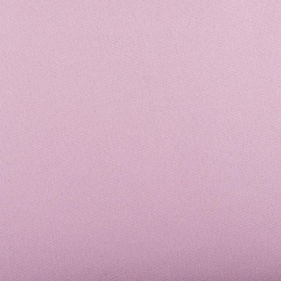 Lençol com Elástico Casal Microfibra Cazza Rosa