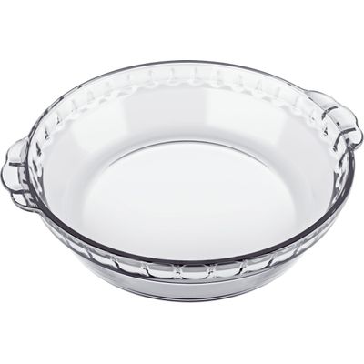 Forma Filetada 1.3L Marinex Média