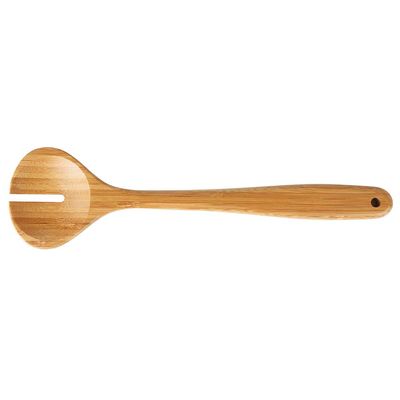 Conjunto De Saladeiras Bamboo 3 Peças