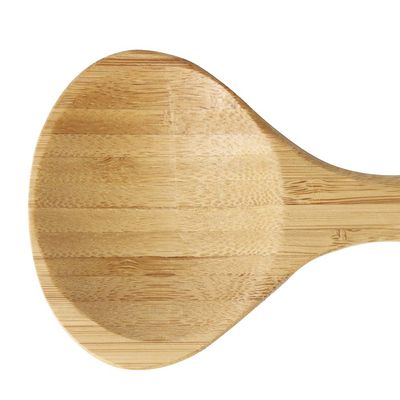 Conjunto De Saladeiras Bamboo 3 Peças